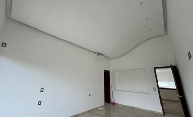 CASA NUEVA EN VENTA, PARAISO COUNTRY CLUB, E. ZAPATA, MORELOS.