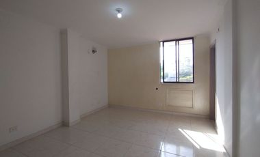 Apartamento en arriendo en San Vicente.