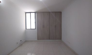 Apartamento en arriendo en San Vicente.