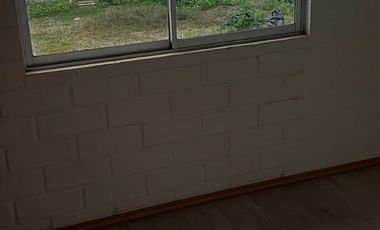 VENDO CASA EN OVALLE CUARTA REGION