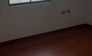 VENDO CASA EN OVALLE CUARTA REGION