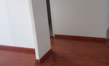VENDO CASA EN OVALLE CUARTA REGION