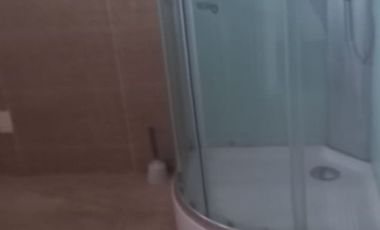 VENDO CASA EN OVALLE CUARTA REGION