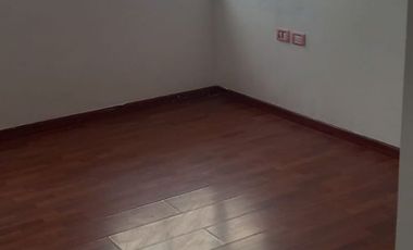 VENDO CASA EN OVALLE CUARTA REGION