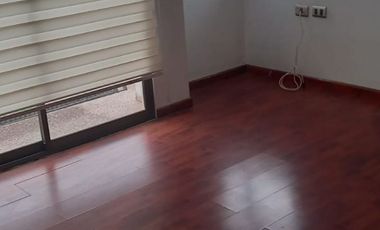 VENDO CASA EN OVALLE CUARTA REGION