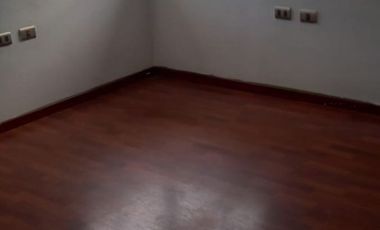 VENDO CASA EN OVALLE CUARTA REGION