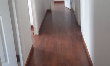 VENDO CASA EN OVALLE CUARTA REGION