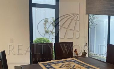CASA EN VENTA, ZONA SAN MATEO ATENCO , ESTADO DE MEXICO