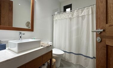 Casa Moderna y Lujosa con Piscina y Acabados  Premium ✨