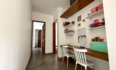Casa Moderna y Lujosa con Piscina y Acabados  Premium ✨