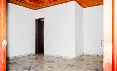 VENDO CASA EN EL BARRIO 2 DE FEBRERO DEL MUNICIPIO DE PELAYA -CESAR