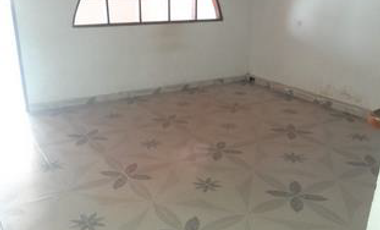 VENDO CASA EN EL BARRIO 2 DE FEBRERO DEL MUNICIPIO DE PELAYA -CESAR