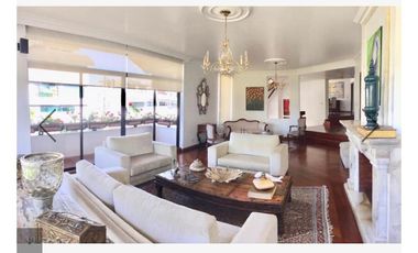 OPORTUNIDAD, MONTESERRIN, 700m2 construcción, piscina, sauna, turco, hidromasajes