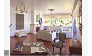 OPORTUNIDAD, MONTESERRIN, 700m2 construcción, piscina, sauna, turco, hidromasajes