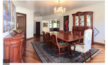 OPORTUNIDAD, MONTESERRIN, 700m2 construcción, piscina, sauna, turco, hidromasajes