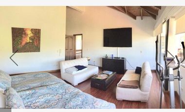 OPORTUNIDAD, MONTESERRIN, 700m2 construcción, piscina, sauna, turco, hidromasajes