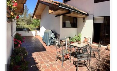 OPORTUNIDAD, MONTESERRIN, 700m2 construcción, piscina, sauna, turco, hidromasajes