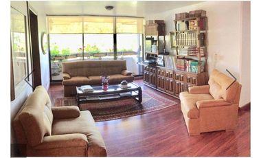 OPORTUNIDAD, MONTESERRIN, 700m2 construcción, piscina, sauna, turco, hidromasajes