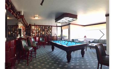 OPORTUNIDAD, MONTESERRIN, 700m2 construcción, piscina, sauna, turco, hidromasajes