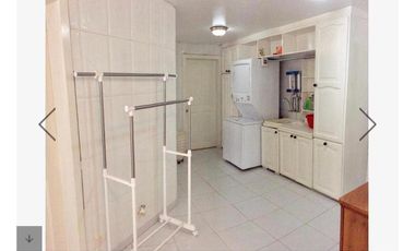 OPORTUNIDAD, MONTESERRIN, 700m2 construcción, piscina, sauna, turco, hidromasajes