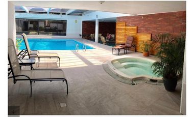 OPORTUNIDAD, MONTESERRIN, 700m2 construcción, piscina, sauna, turco, hidromasajes