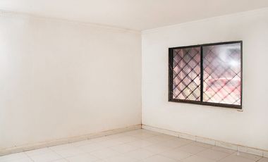 VENDO CASA DE DOS PISOS EN EL BARRIO PANAMA DE LA CIUDAD DE VALLEDUPAR - CESAR