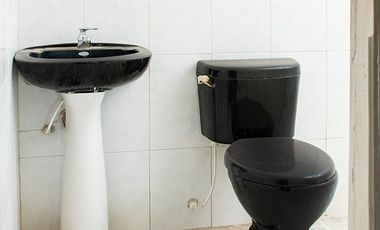 VENDO CASA DE DOS PISOS EN EL BARRIO PANAMA DE LA CIUDAD DE VALLEDUPAR - CESAR