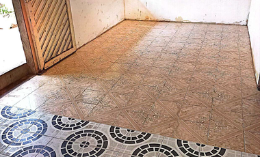VENDO CASA DE DOS PISOS EN EL BARRIO PANAMA DE LA CIUDAD DE VALLEDUPAR - CESAR