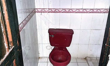 VENDO CASA DE DOS PISOS EN EL BARRIO PANAMA DE LA CIUDAD DE VALLEDUPAR - CESAR