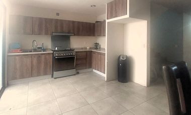 CASA EN VENTA CERRO AZUL COLINAS DEL PADRE 1A SECCION