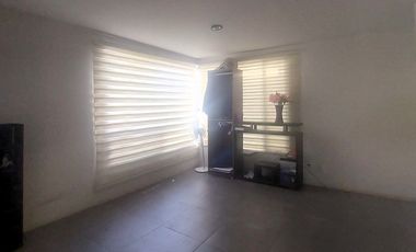 CASA EN VENTA CERRO AZUL COLINAS DEL PADRE 1A SECCION