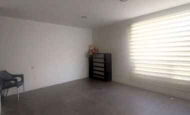 CASA EN VENTA CERRO AZUL COLINAS DEL PADRE 1A SECCION