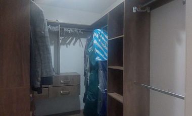 CASA EN VENTA CERRO AZUL COLINAS DEL PADRE 1A SECCION