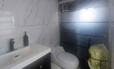 CASA EN VENTA CERRO AZUL COLINAS DEL PADRE 1A SECCION