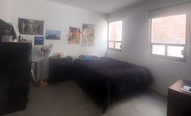 CASA EN VENTA CERRO AZUL COLINAS DEL PADRE 1A SECCION