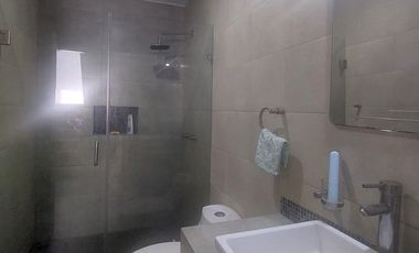 CASA EN VENTA CERRO AZUL COLINAS DEL PADRE 1A SECCION