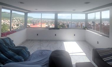 CASA EN VENTA CERRO AZUL COLINAS DEL PADRE 1A SECCION