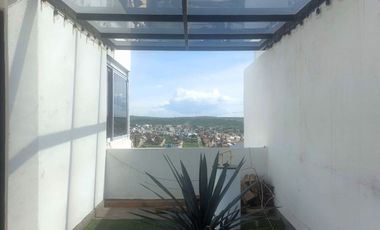 CASA EN VENTA CERRO AZUL COLINAS DEL PADRE 1A SECCION