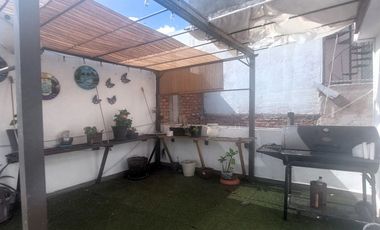 CASA EN VENTA CERRO AZUL COLINAS DEL PADRE 1A SECCION