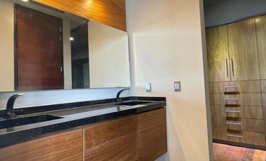 Penthouse en Venta en Loma Dorada Querétaro.