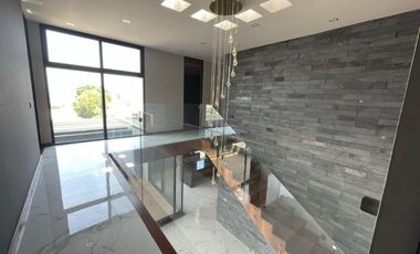 Penthouse en Venta en Loma Dorada Querétaro.