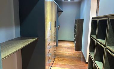 Penthouse en Venta en Loma Dorada Querétaro.
