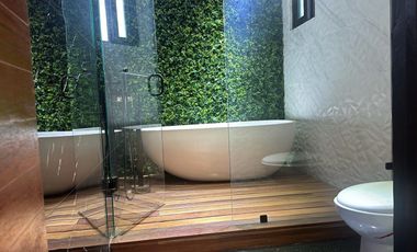 Penthouse en Venta en Loma Dorada Querétaro.