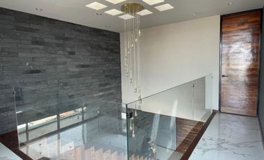 Penthouse en Venta en Loma Dorada Querétaro.