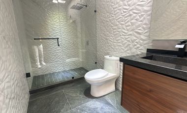 Penthouse en Venta en Loma Dorada Querétaro.