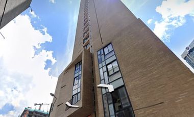 MAGNIFICO APARTAMENTO AMOBLADO  EN RENTA  EN EL CENTRO INTERNACIONAL