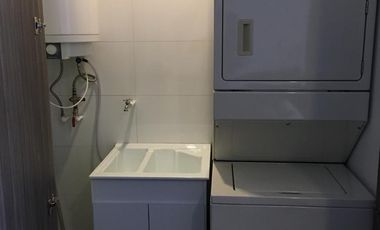 MAGNIFICO APARTAMENTO AMOBLADO  EN RENTA  EN EL CENTRO INTERNACIONAL