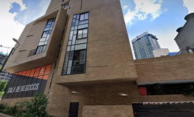 MAGNIFICO APARTAMENTO AMOBLADO  EN RENTA  EN EL CENTRO INTERNACIONAL