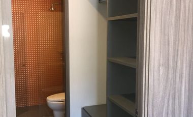 MAGNIFICO APARTAMENTO AMOBLADO  EN RENTA  EN EL CENTRO INTERNACIONAL