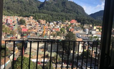 MAGNIFICO APARTAMENTO AMOBLADO  EN RENTA  EN EL CENTRO INTERNACIONAL